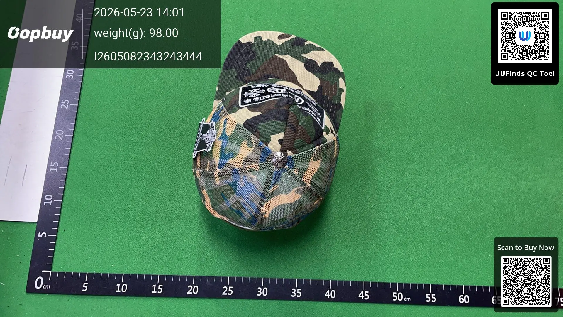 Miniatura 2