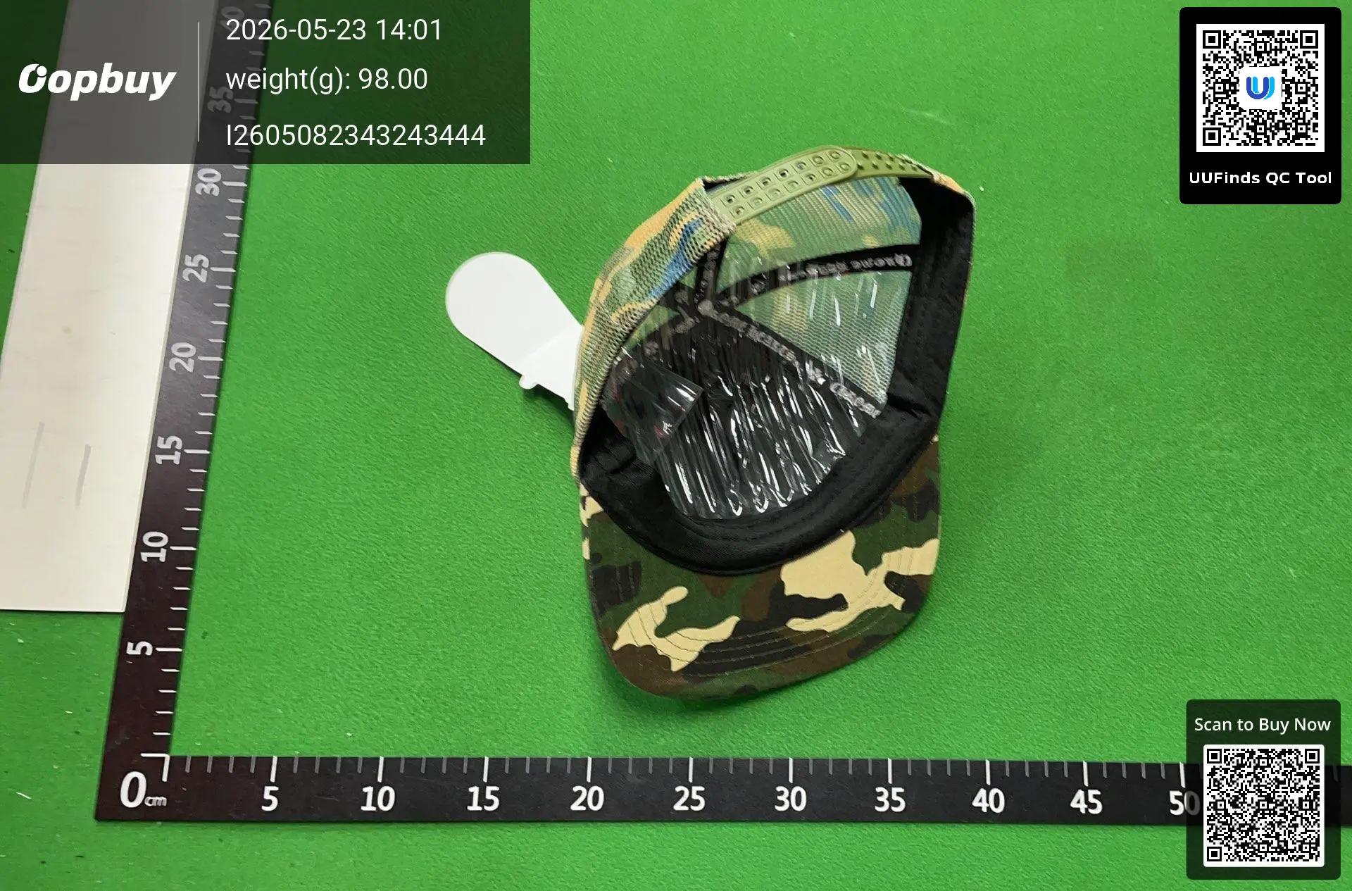 Miniatura 3