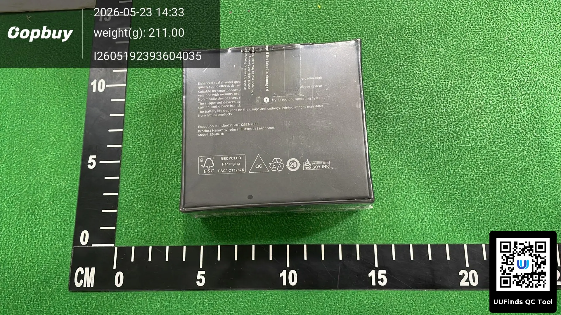 Miniatura 2