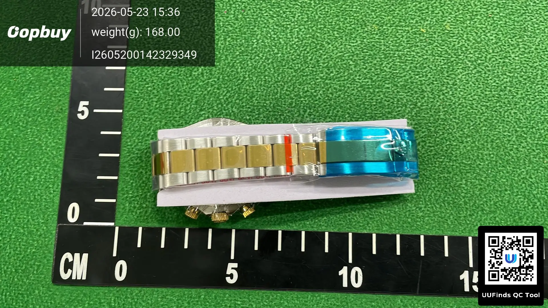 Miniatura 2