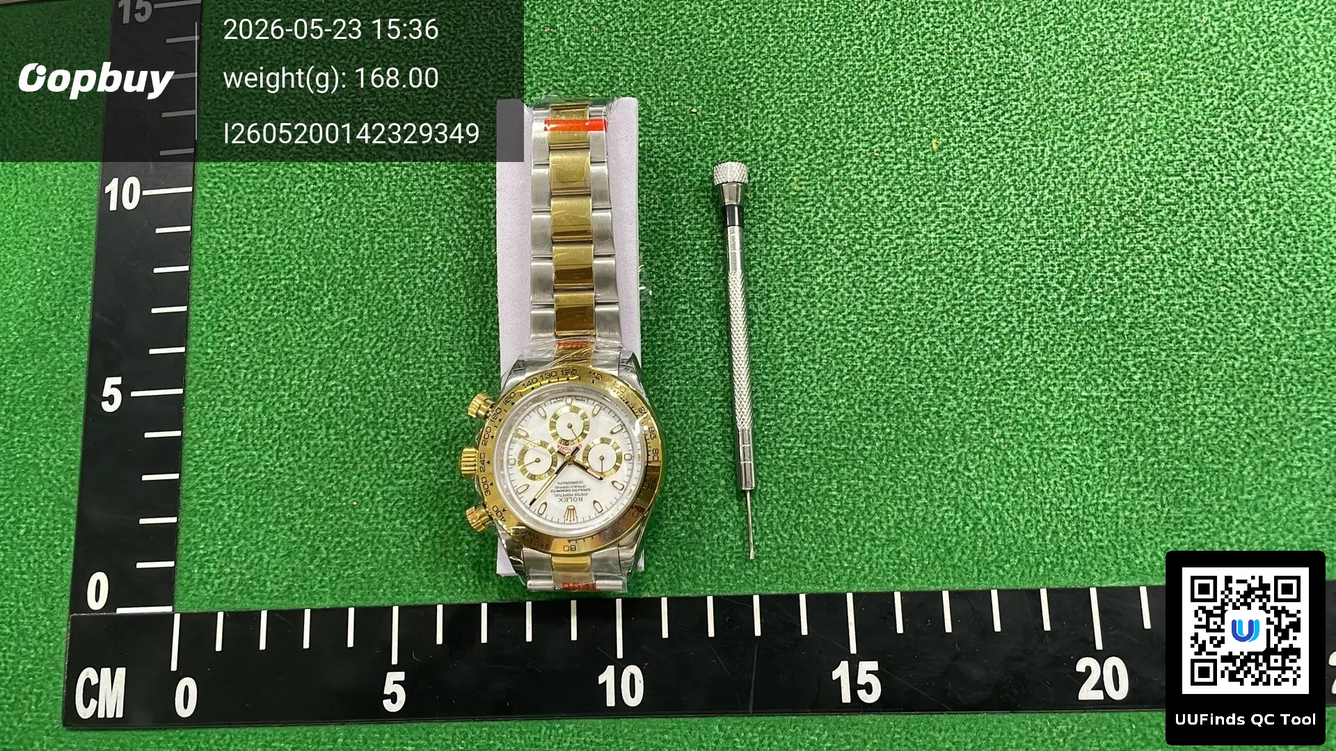 Miniatura 3
