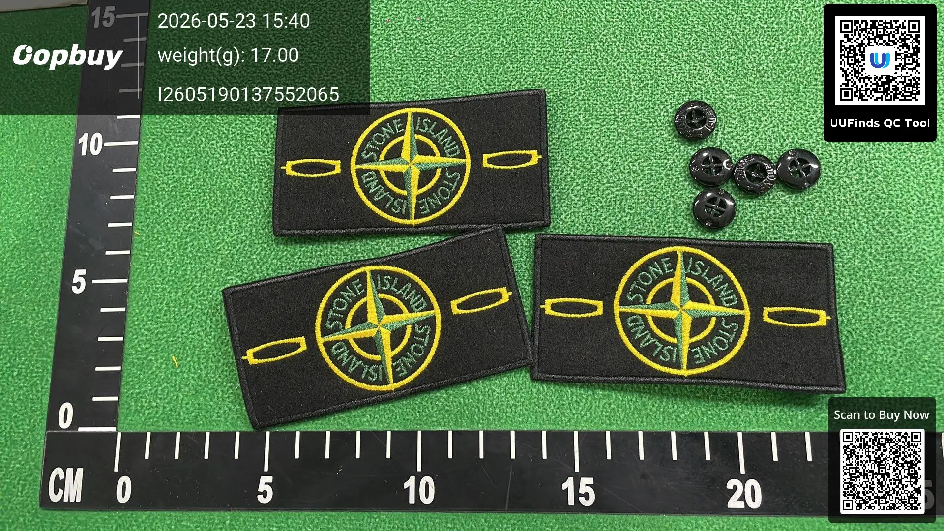Miniatura 3