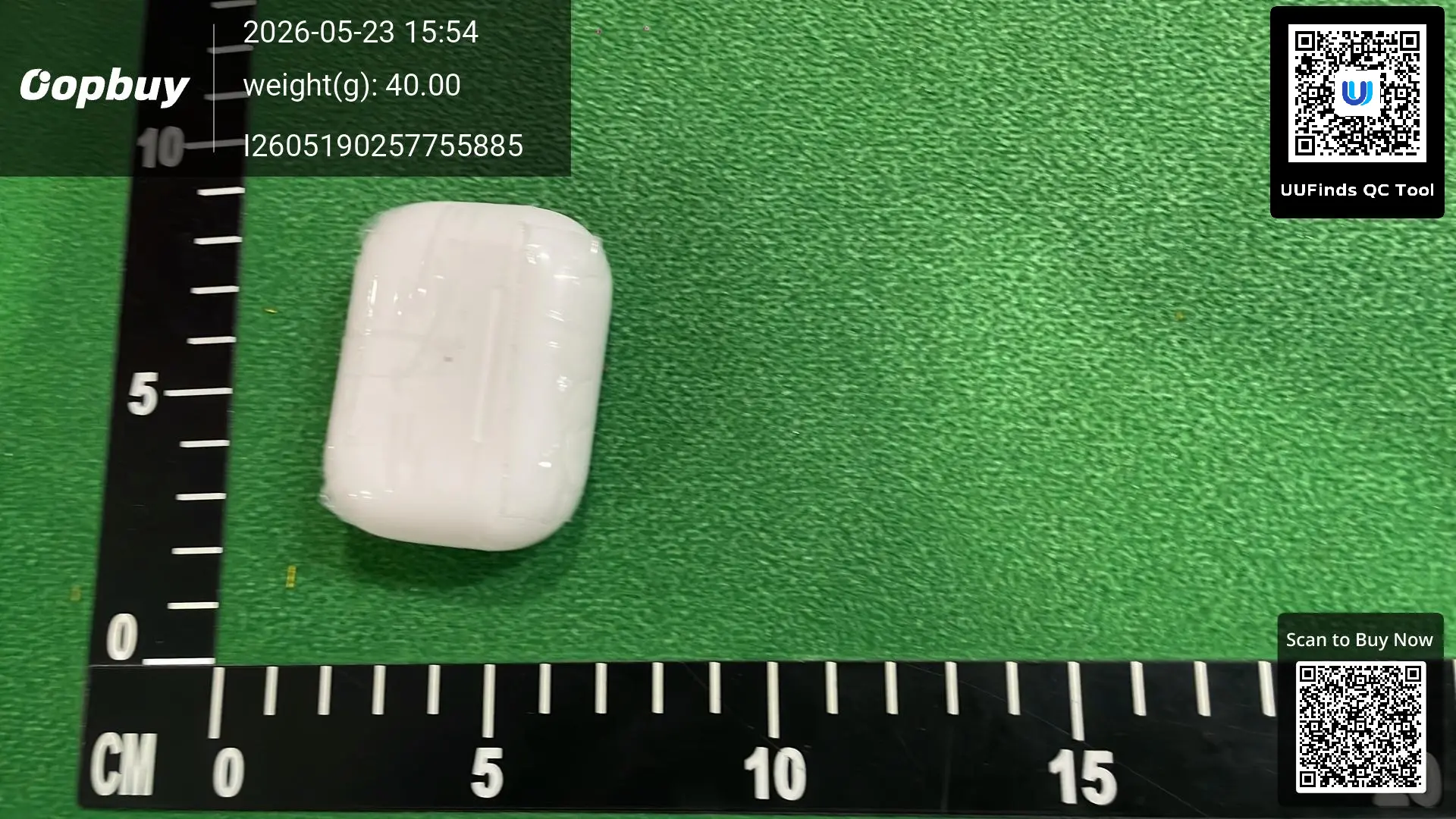 Miniatura 3