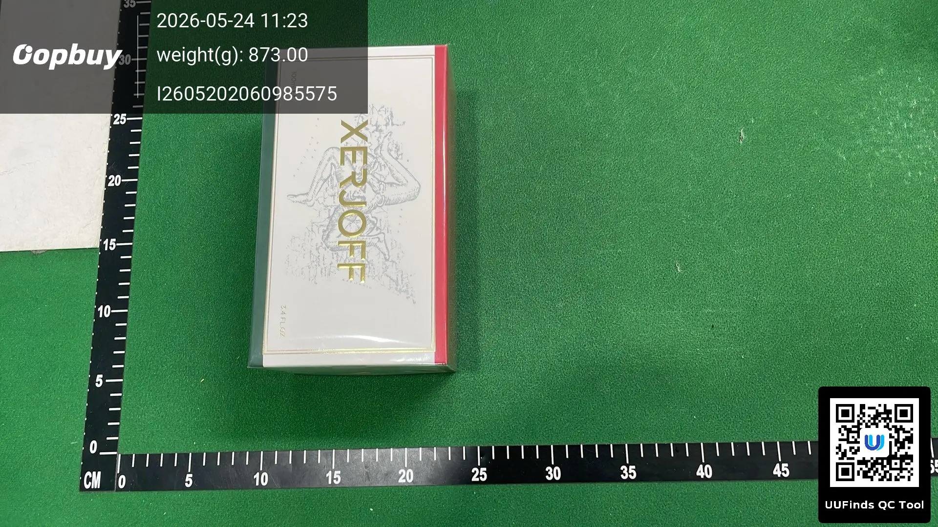 Miniatura 3