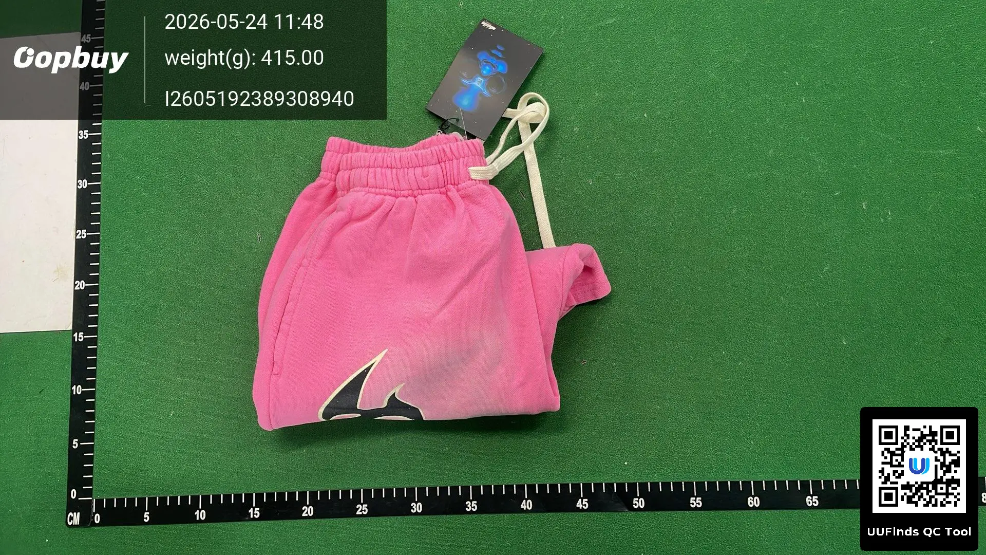 Miniatura 4