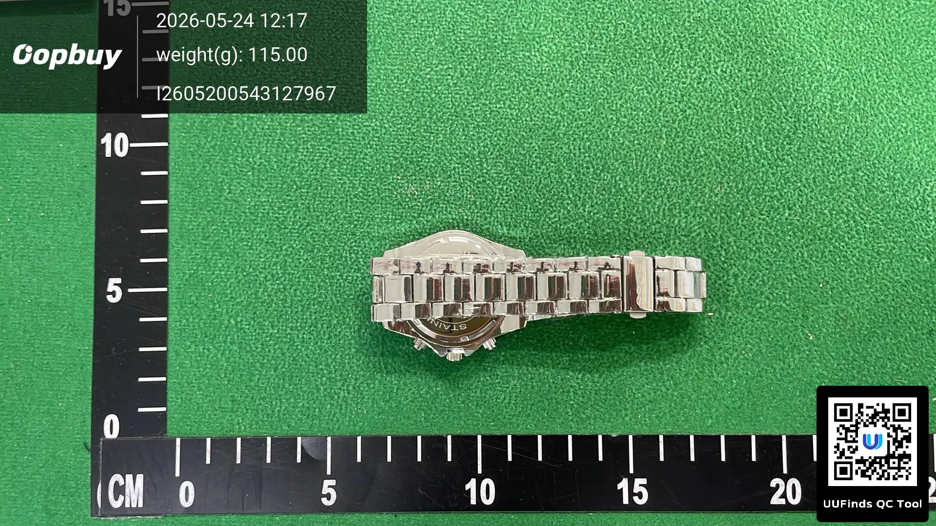 Miniatura 2