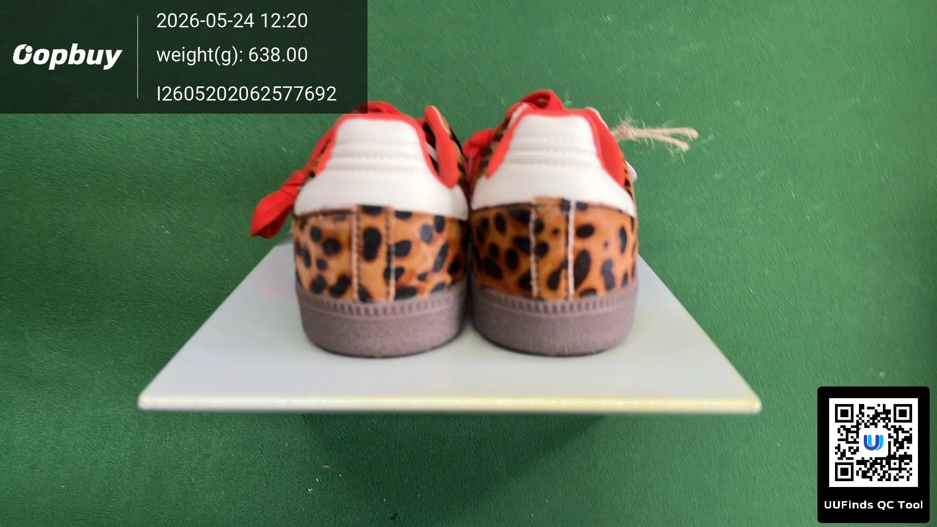 Miniatura 3