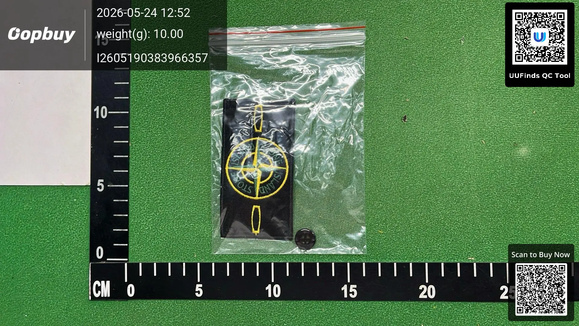 Miniatura 3