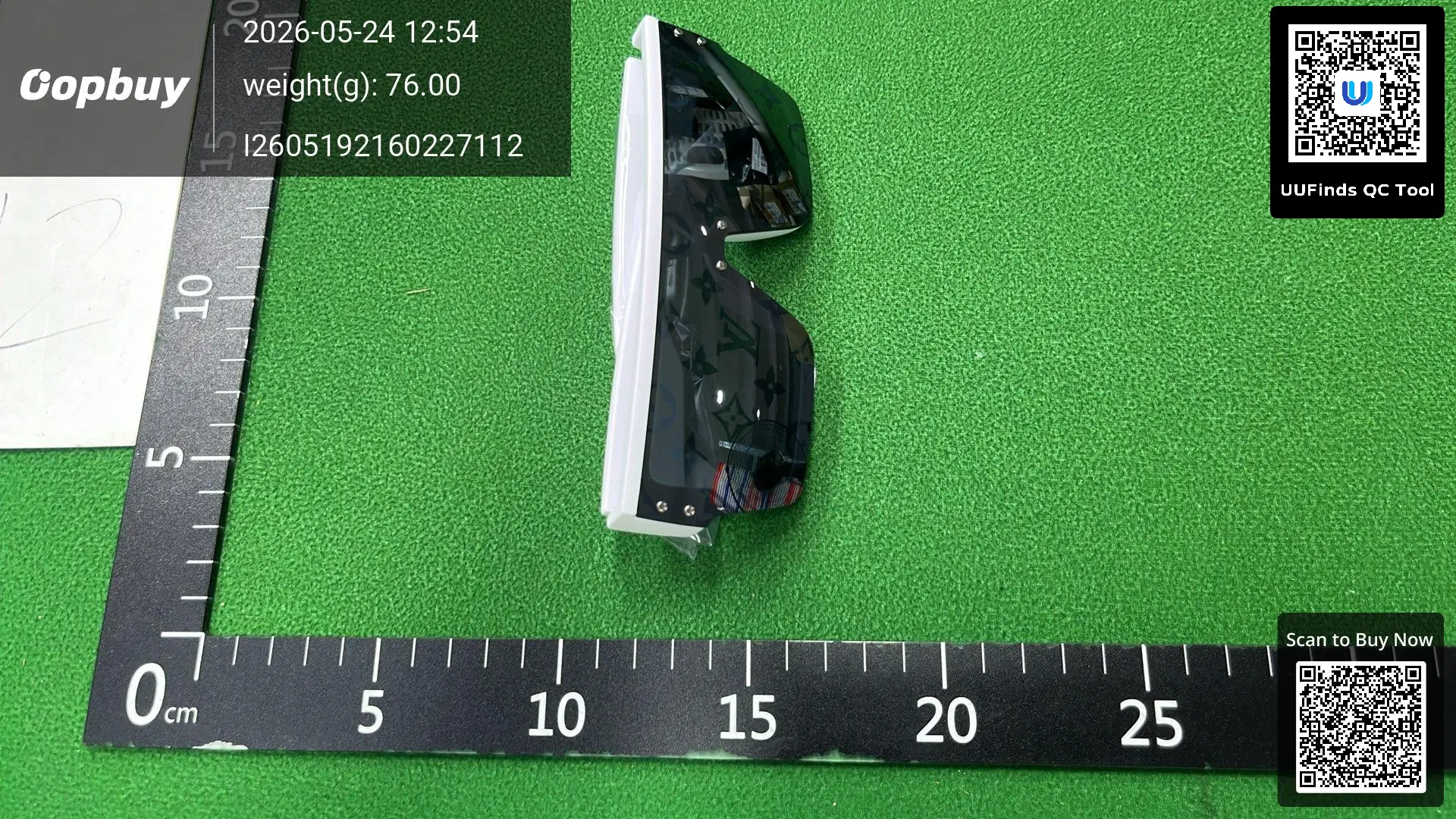 Miniatura 3