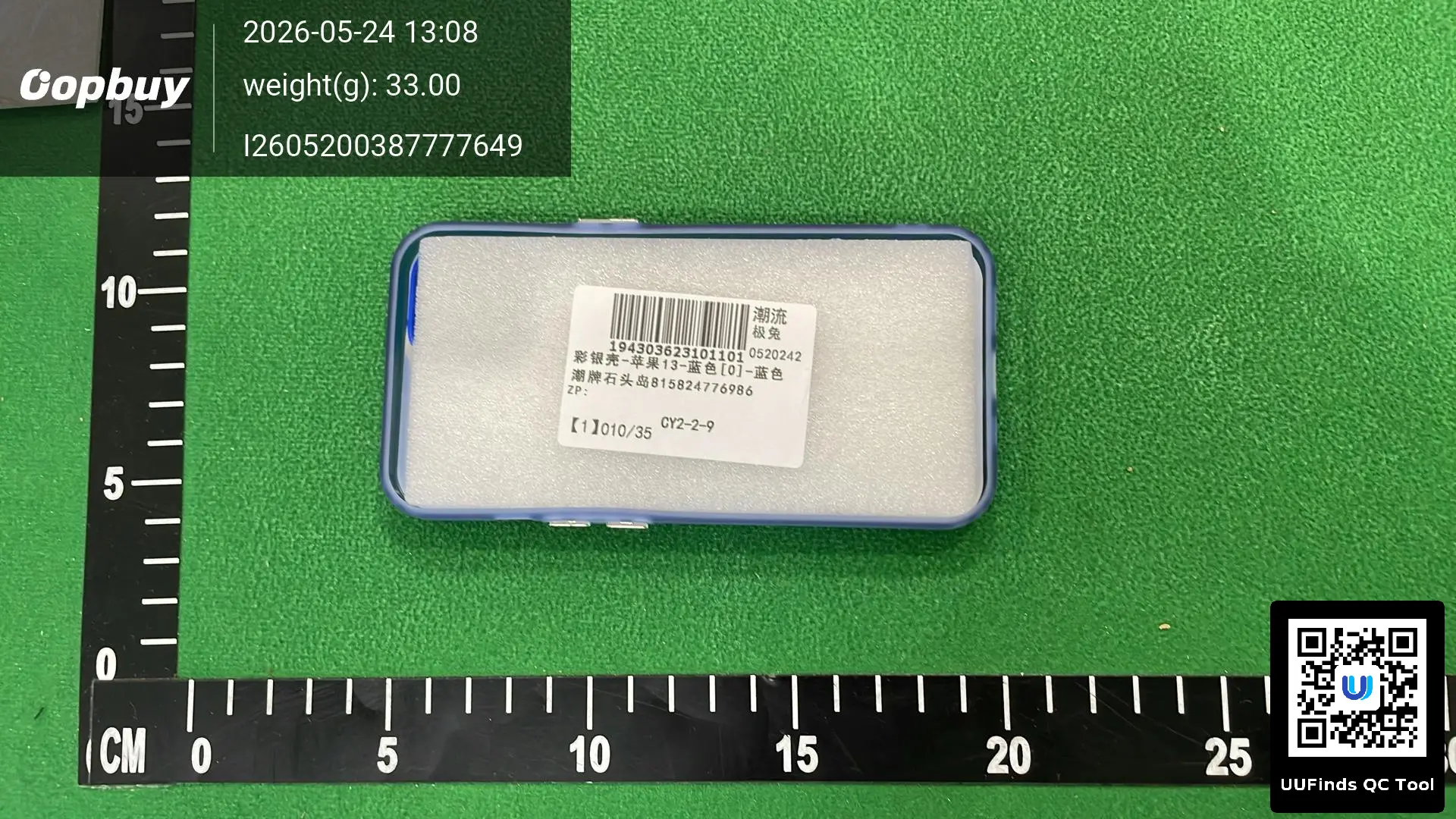Miniatura 2