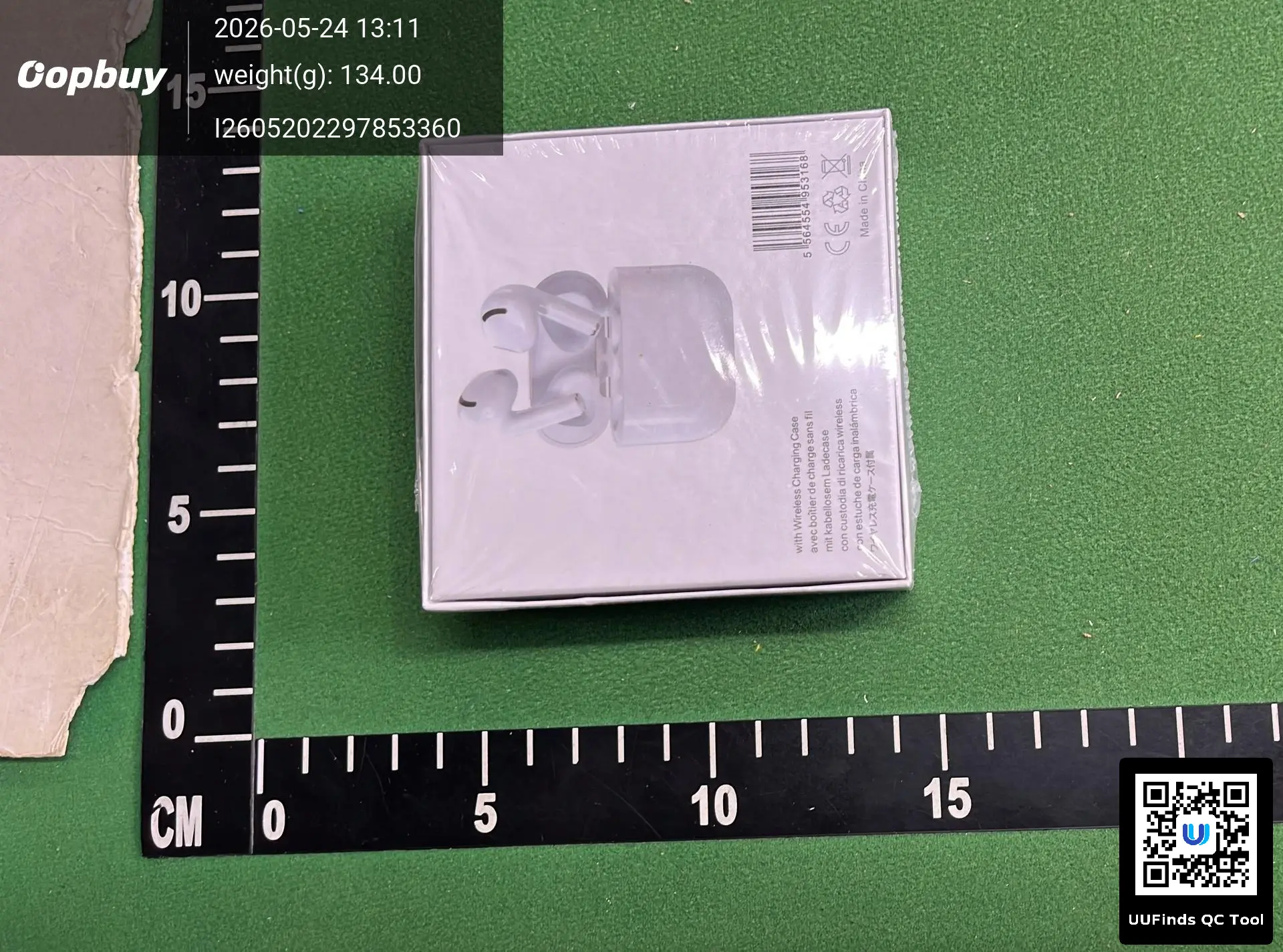 Miniatura 2