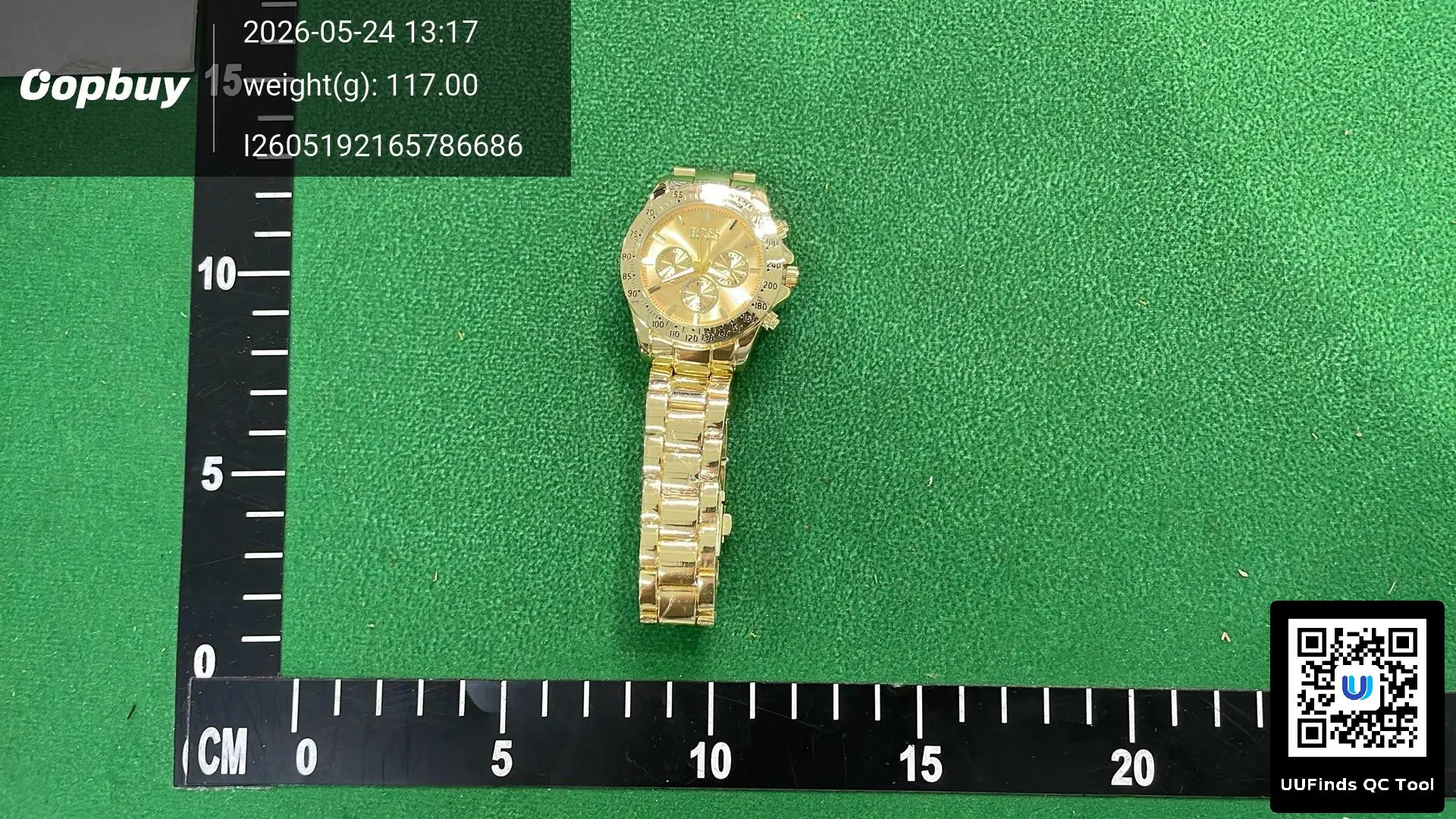 Miniatura 3