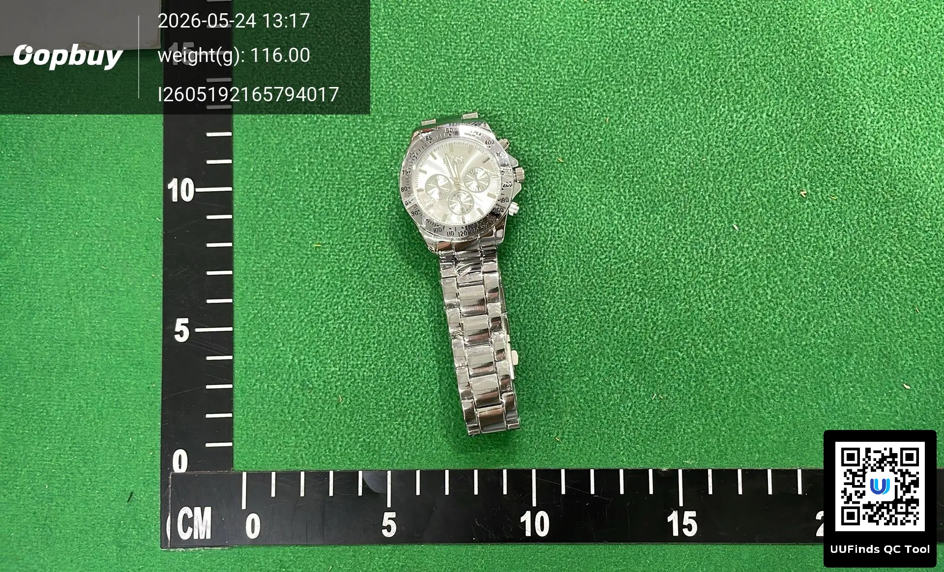 Miniatura 3