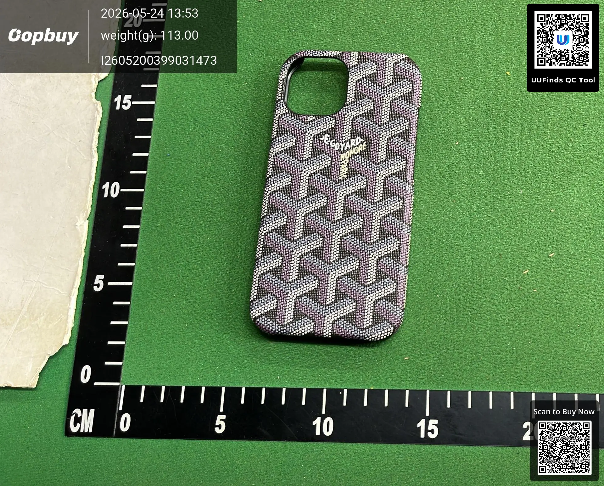 Miniatura 3