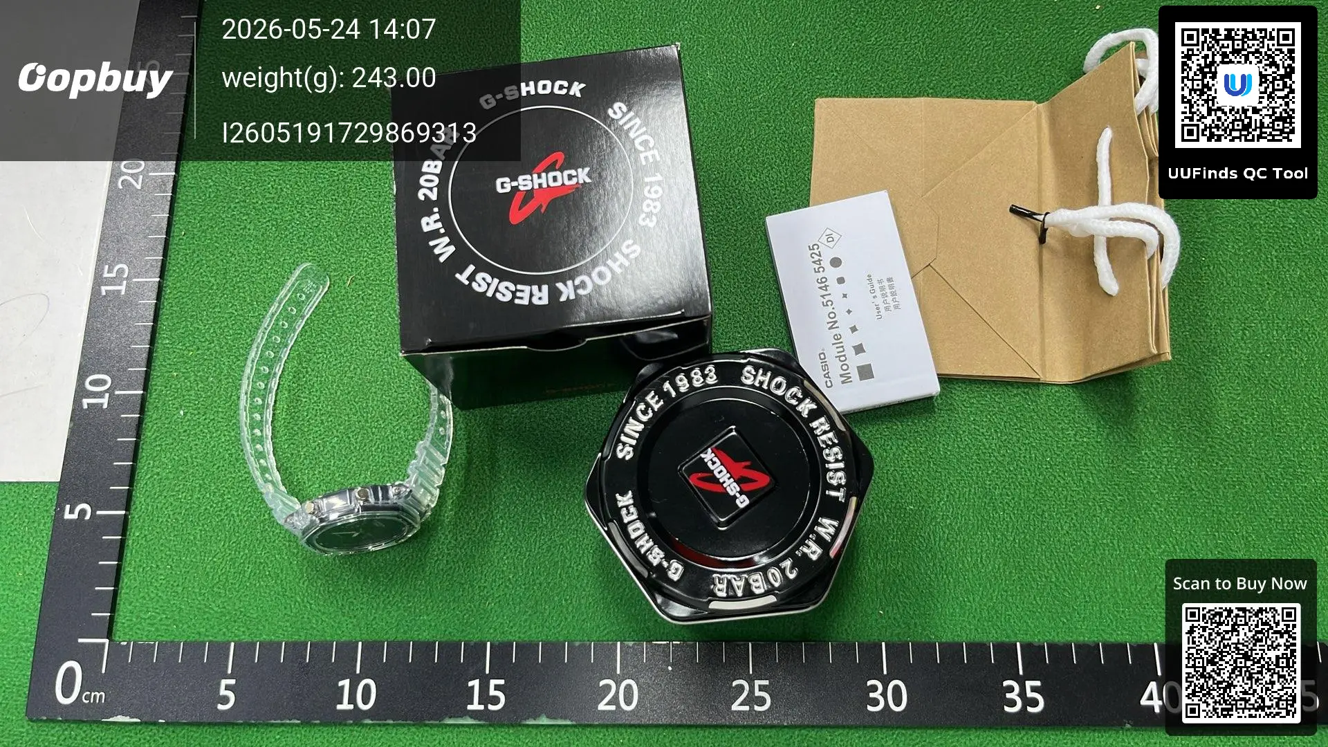 Miniatura 3