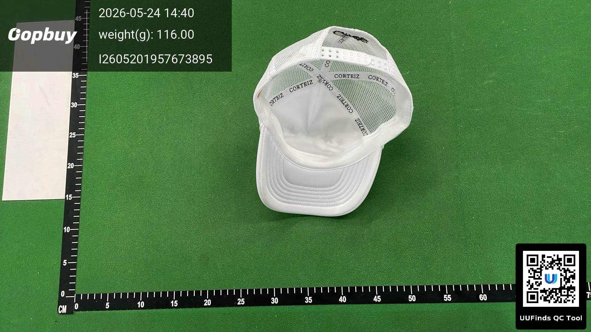 Miniatura 3