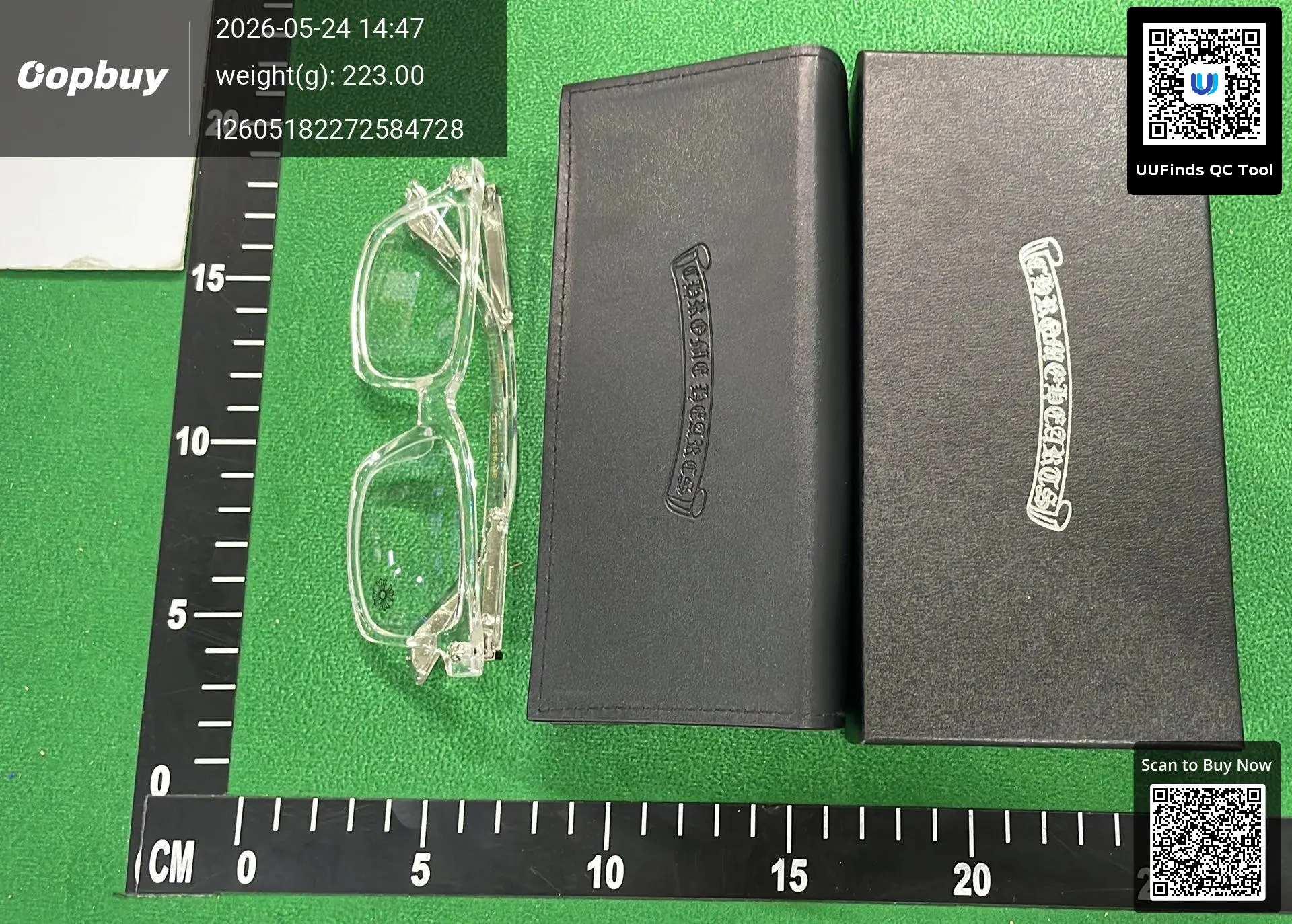 Miniatura 3