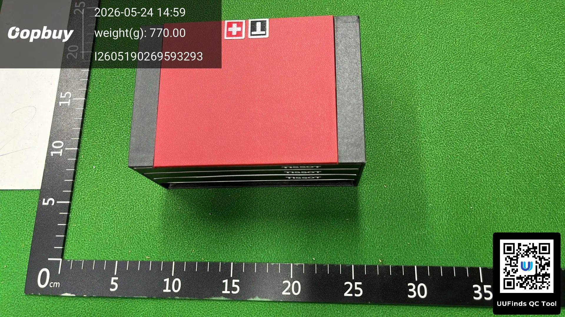 Miniatura 2