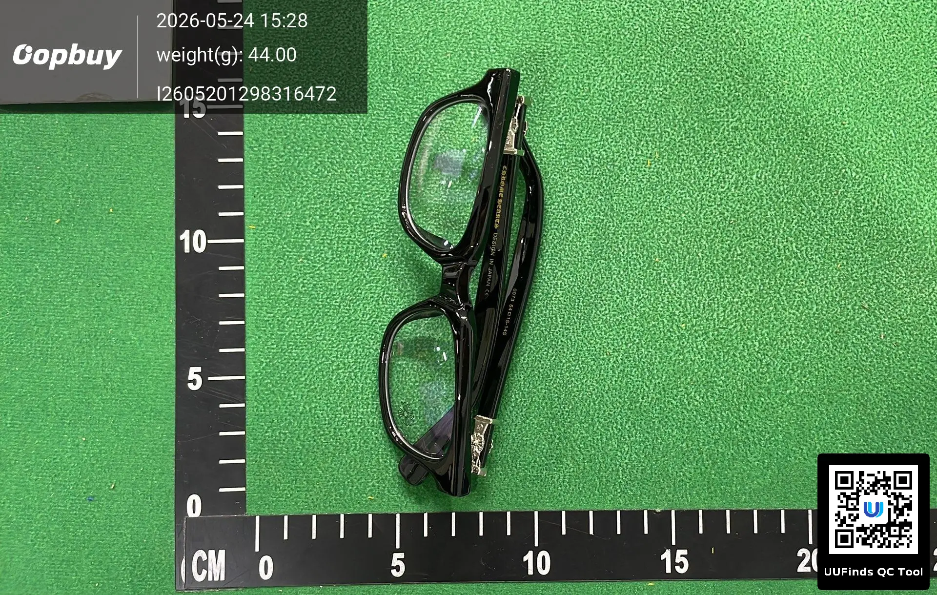 Miniatura 3