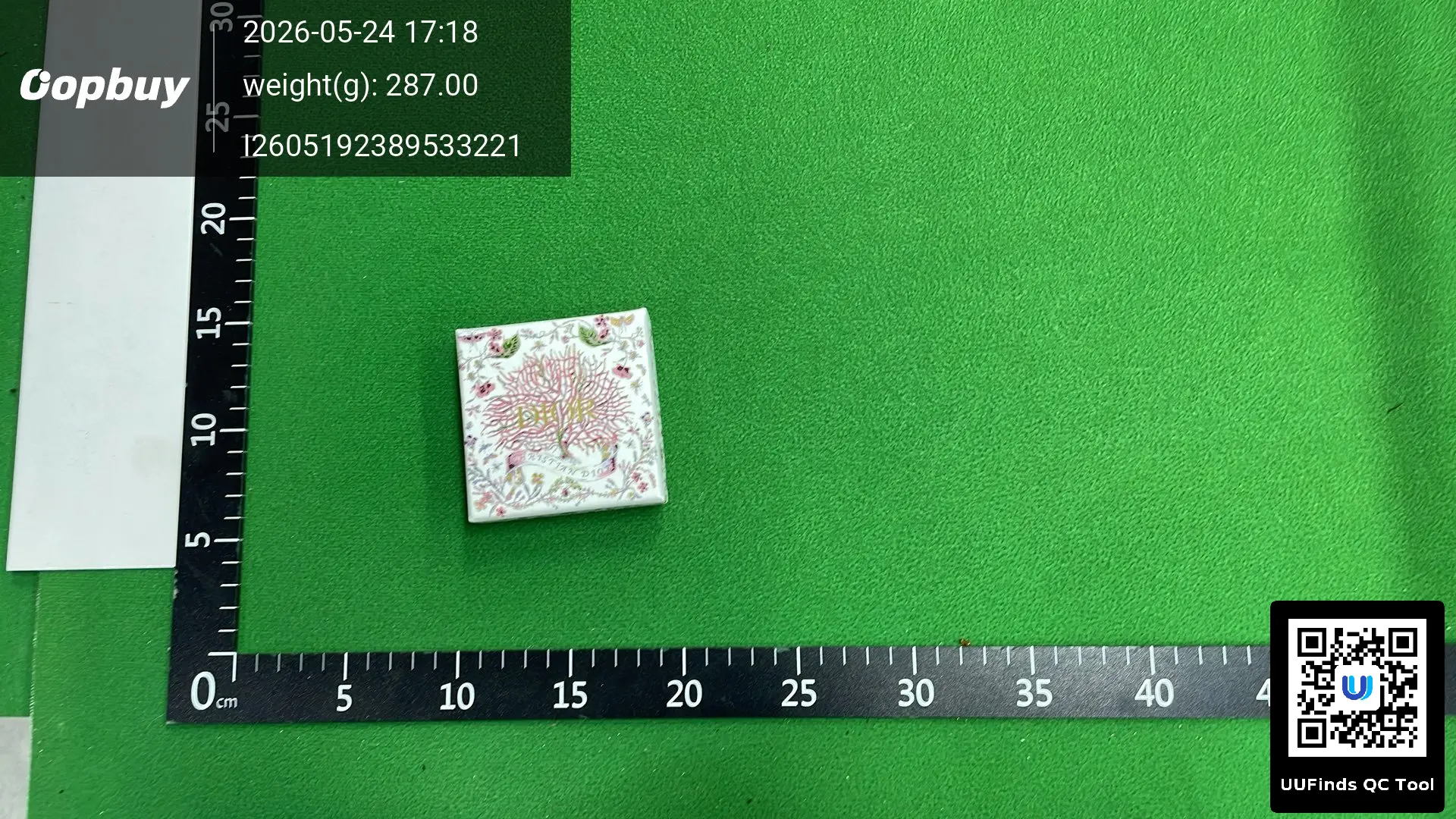 Miniatura 2