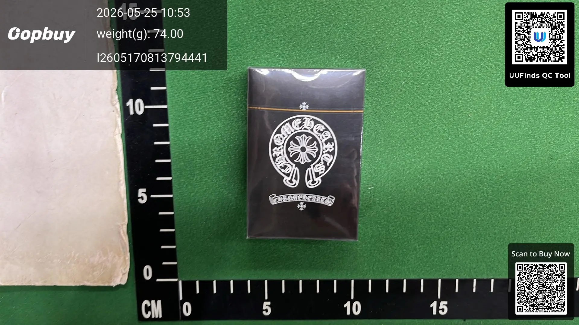 Miniatura 3