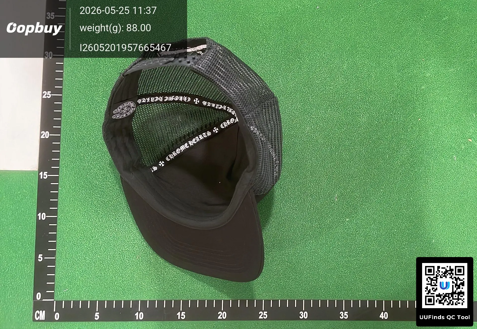 Miniatura 3