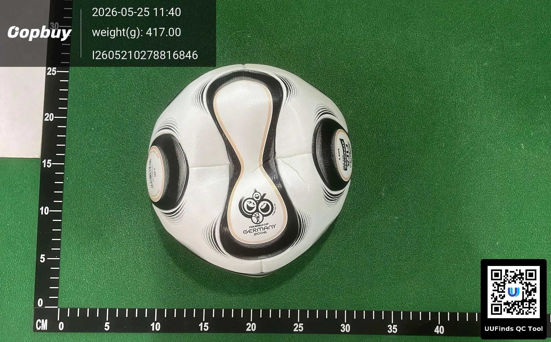 Miniatura 3