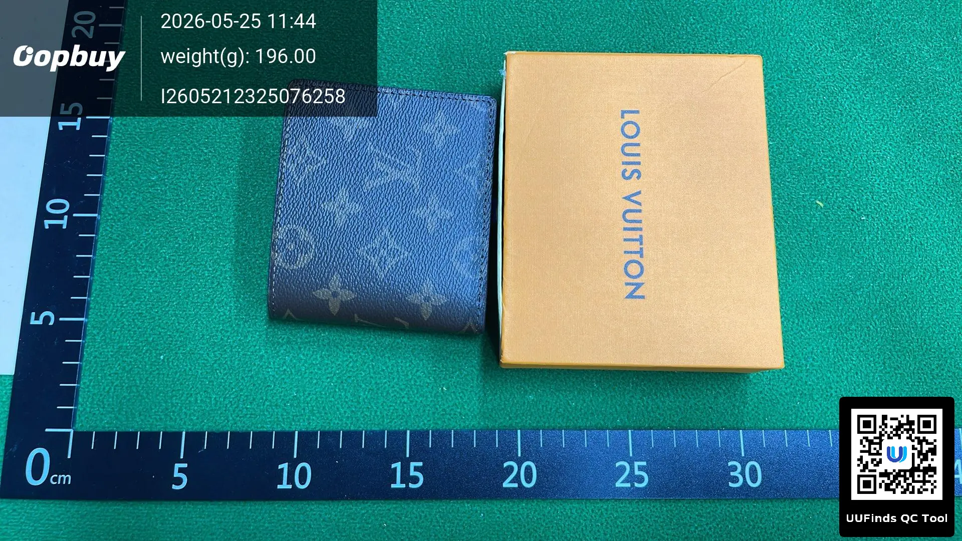Miniatura 3