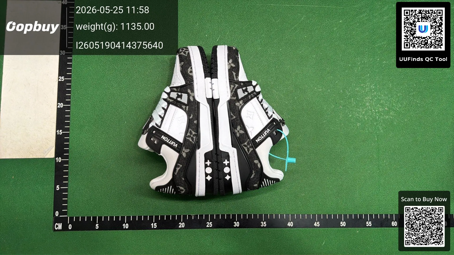 Miniatura 5