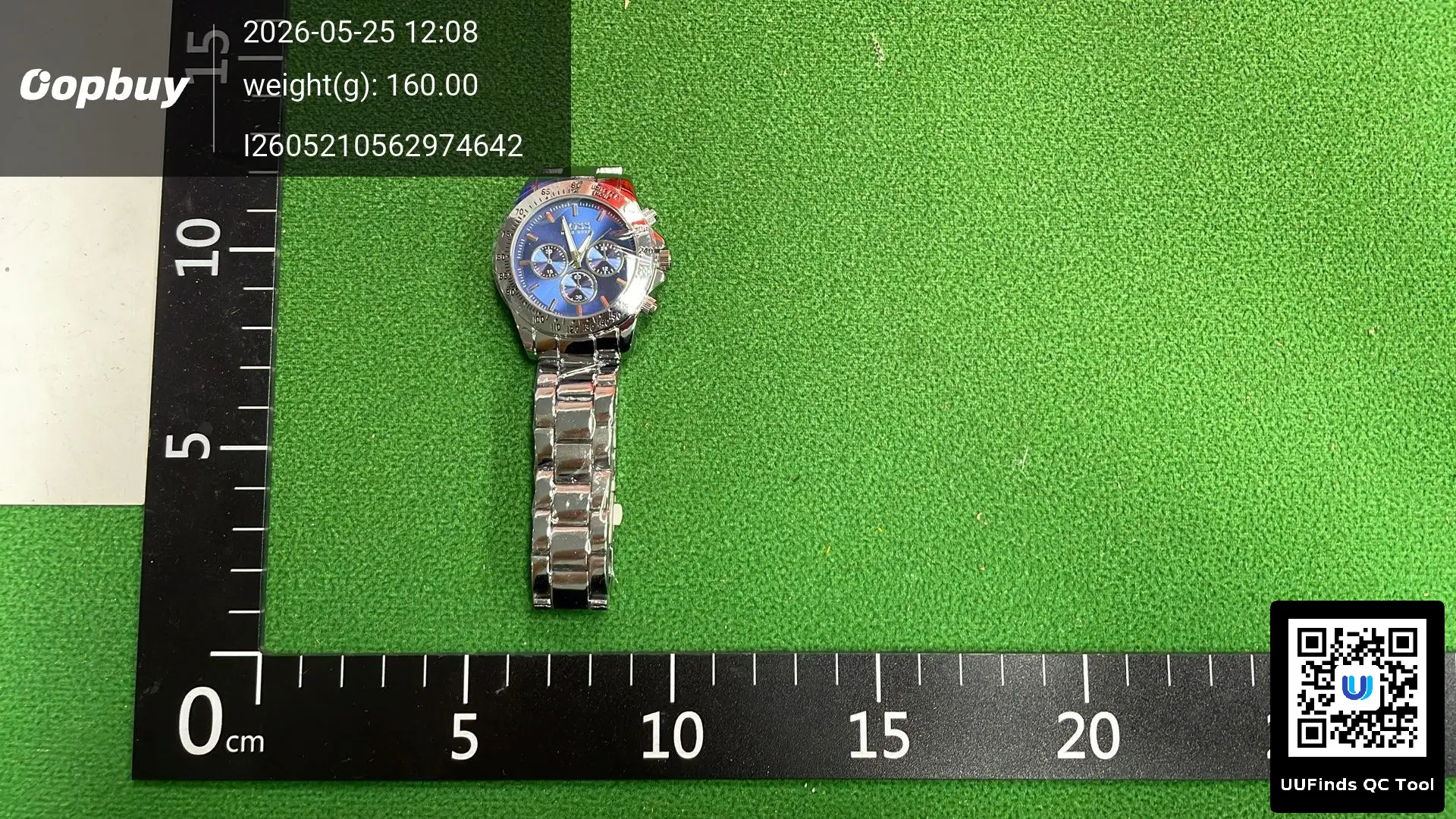 Miniatura 3