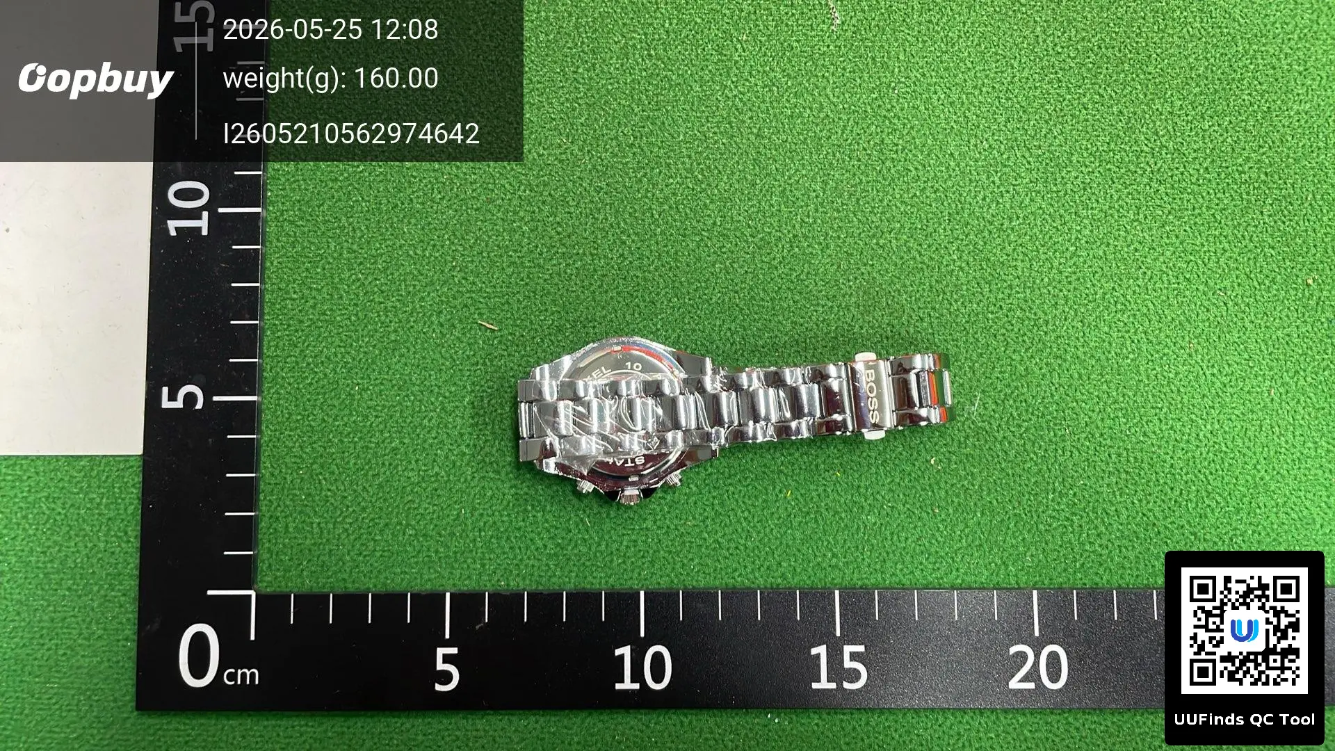 Miniatura 2