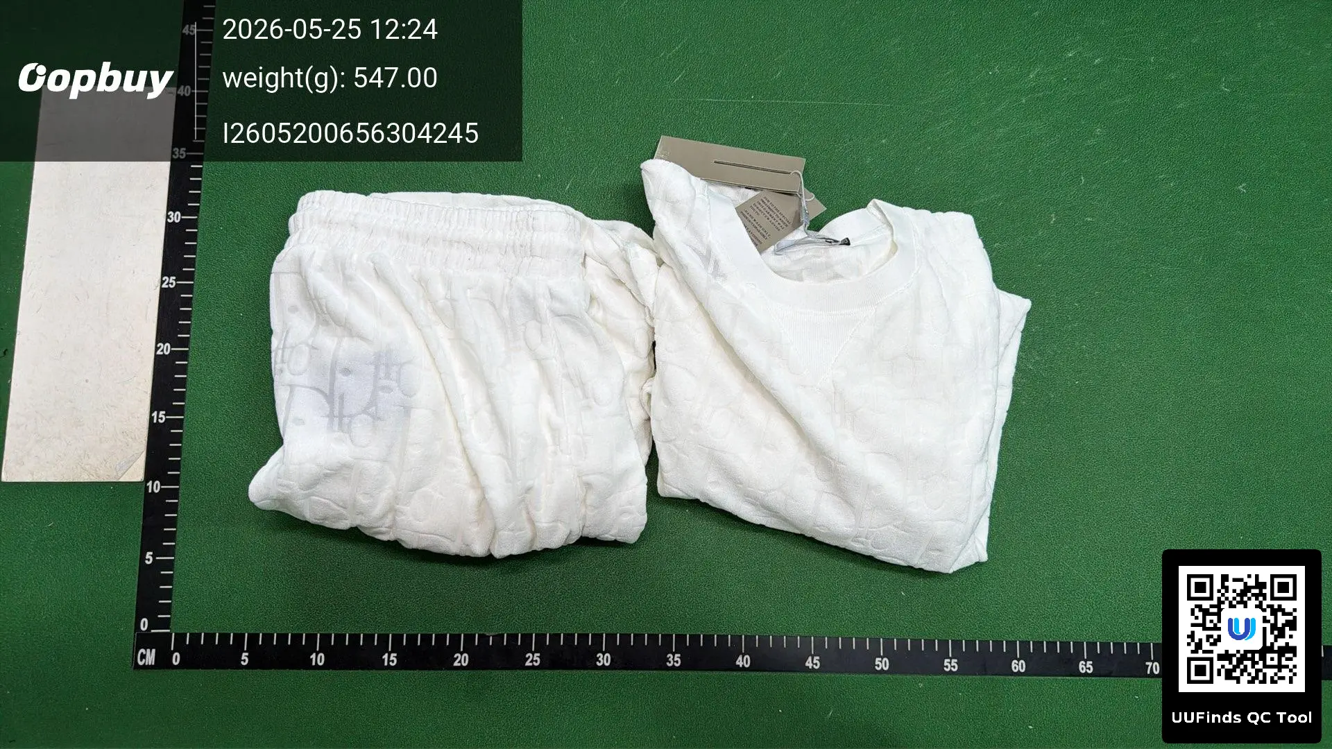 Miniatura 5