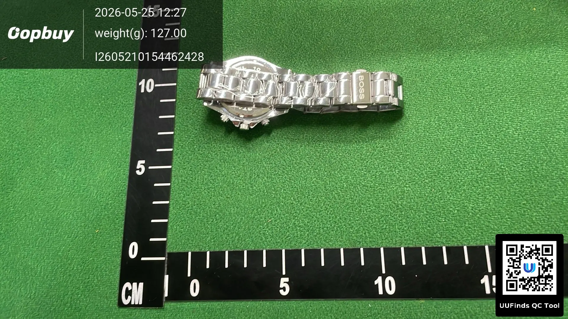 Miniatura 2