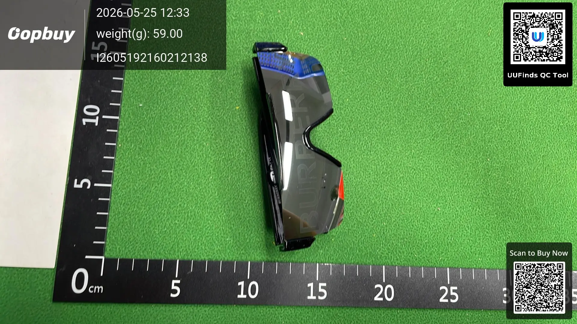 Miniatura 3