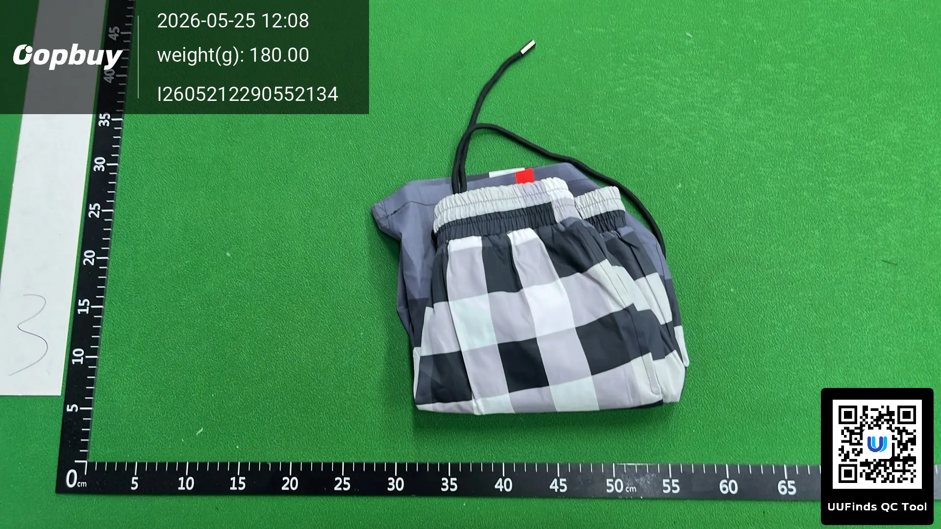 Miniatura 4