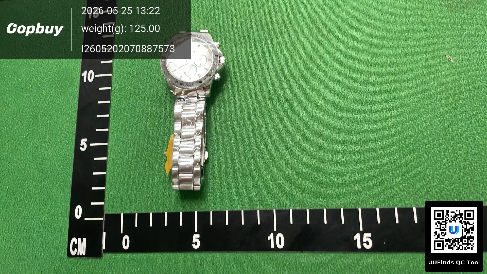 Miniatura 3