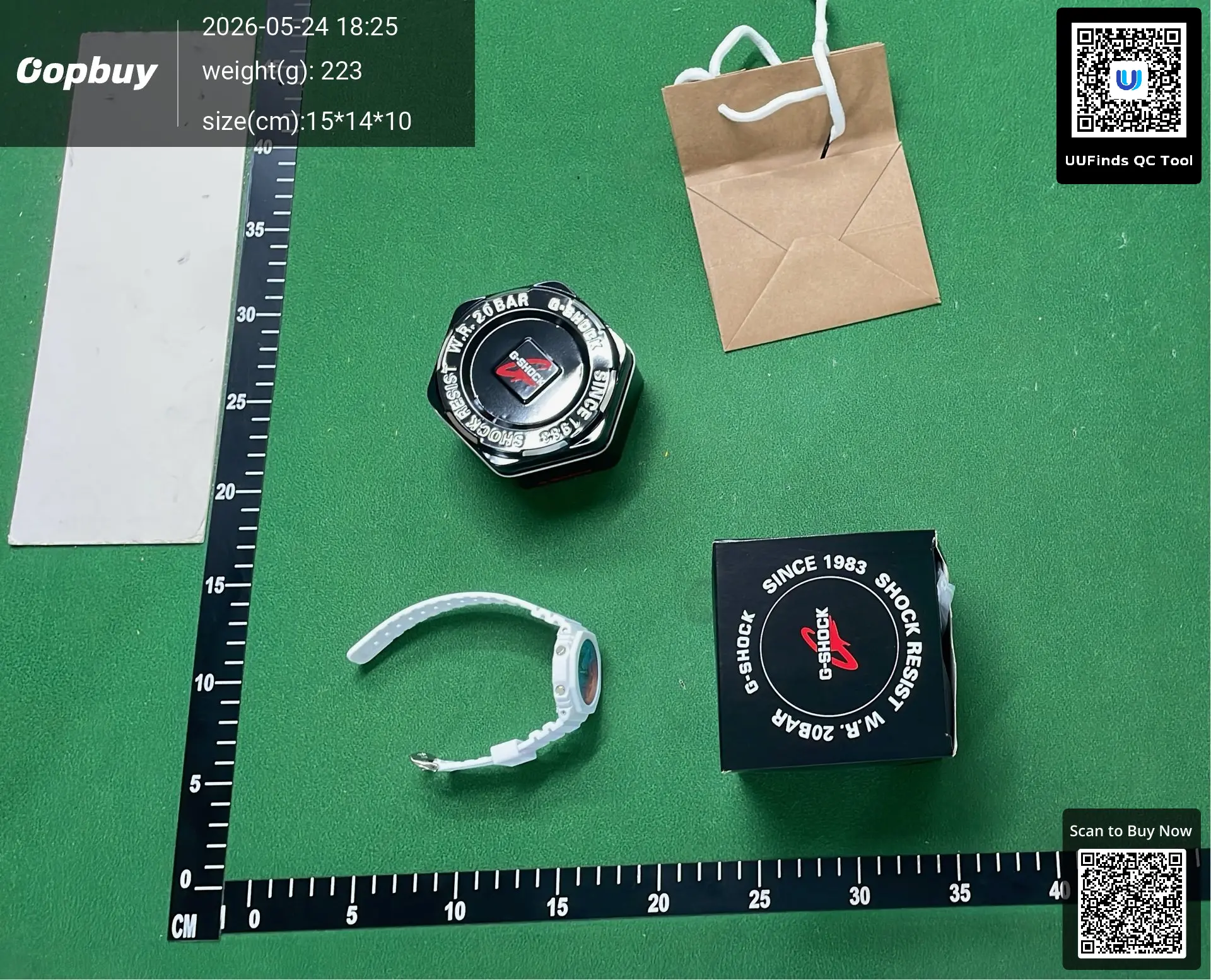 Miniatura 3