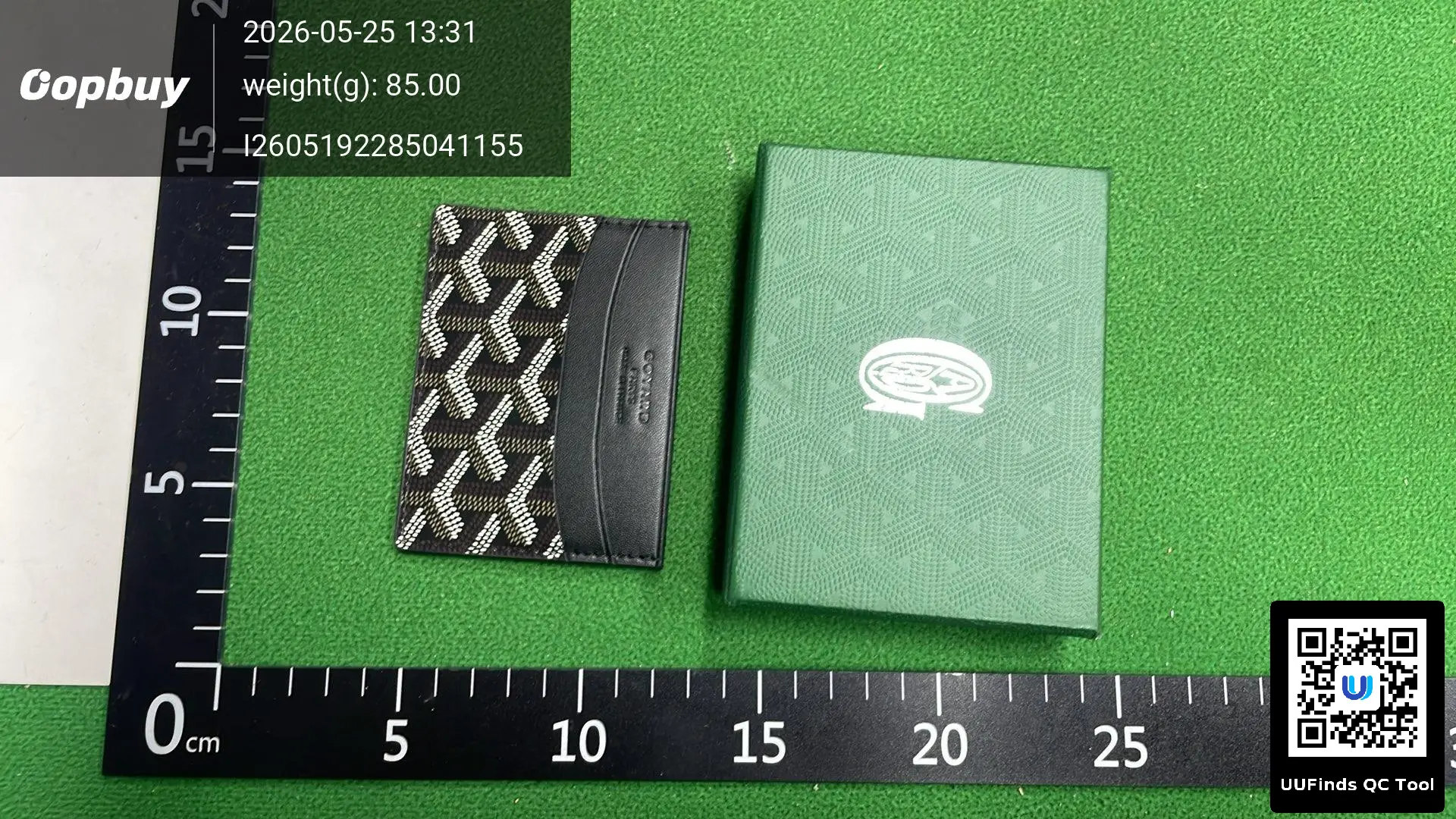 Miniatura 3