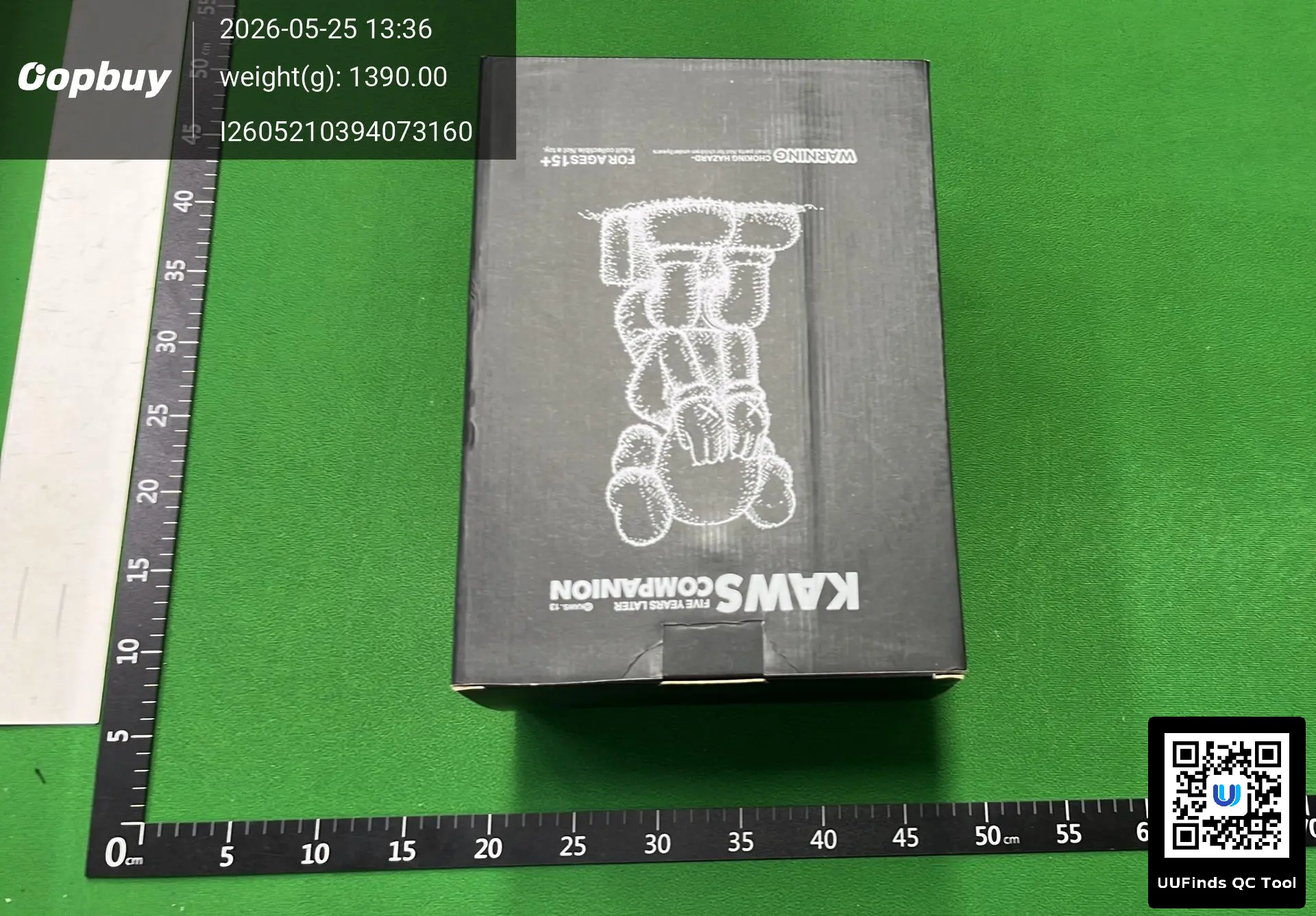 Miniatura 3