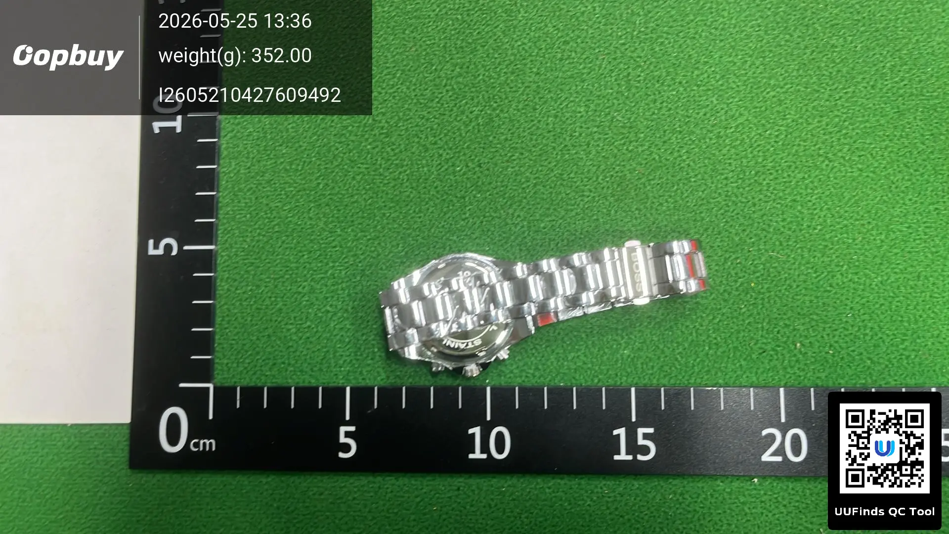 Miniatura 2