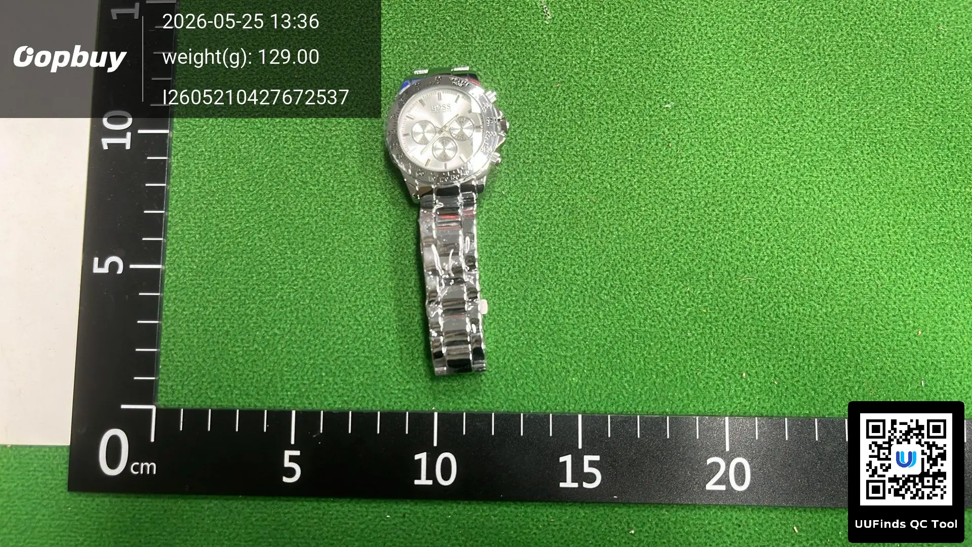 Miniatura 3