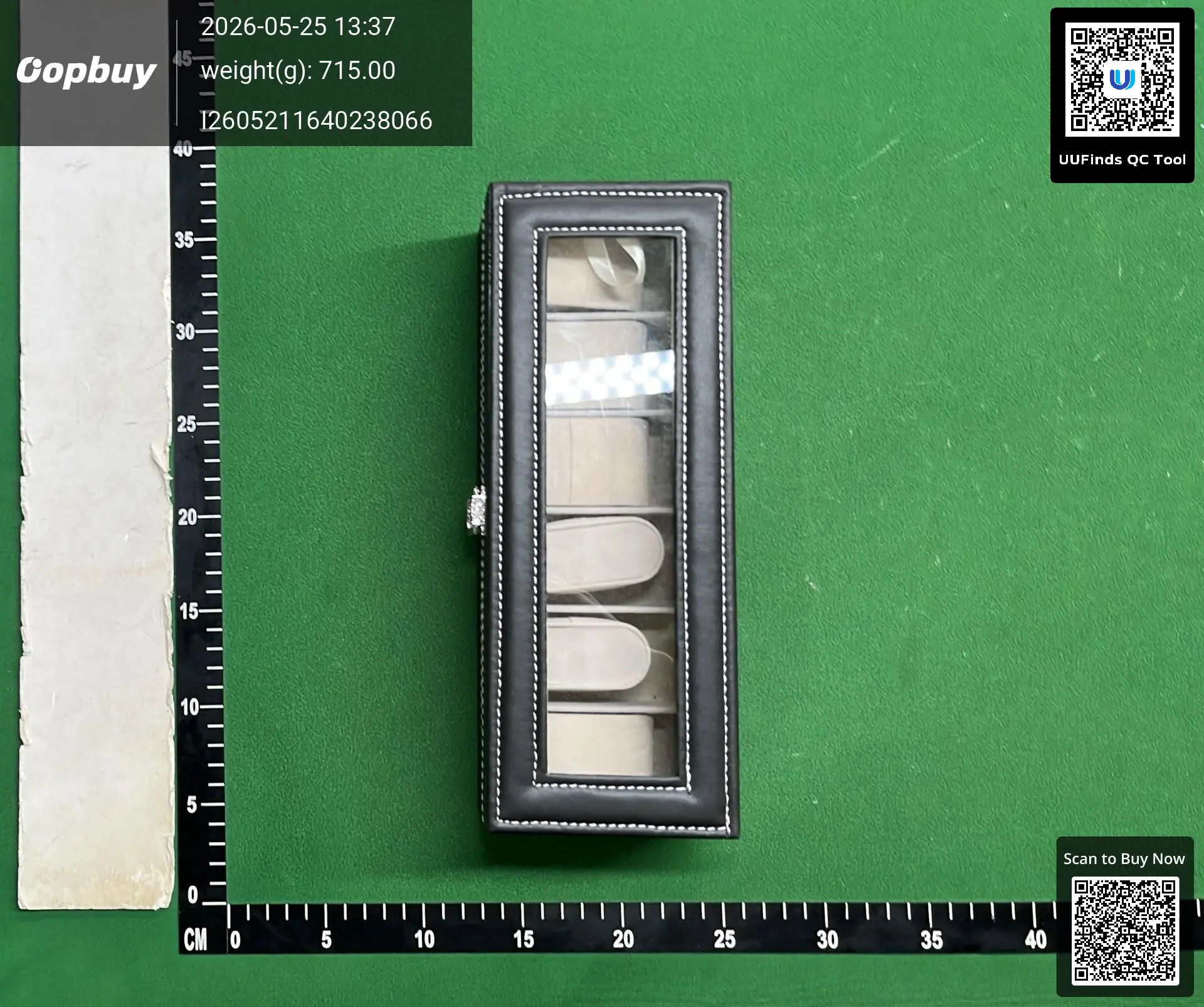 Miniatura 3
