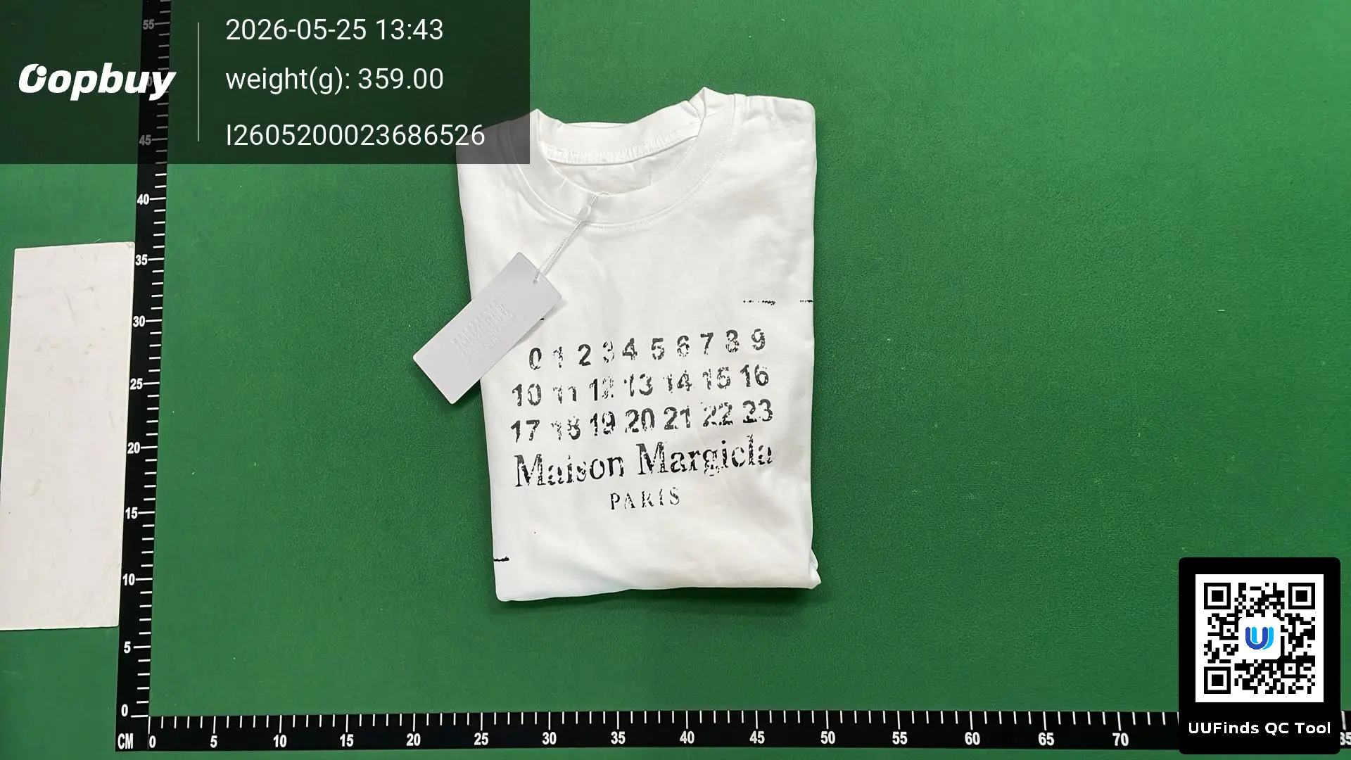 Miniatura 4