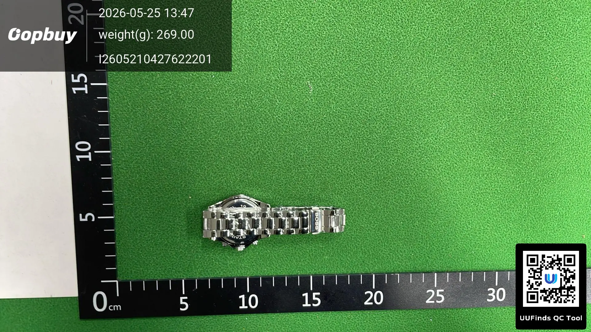 Miniatura 2