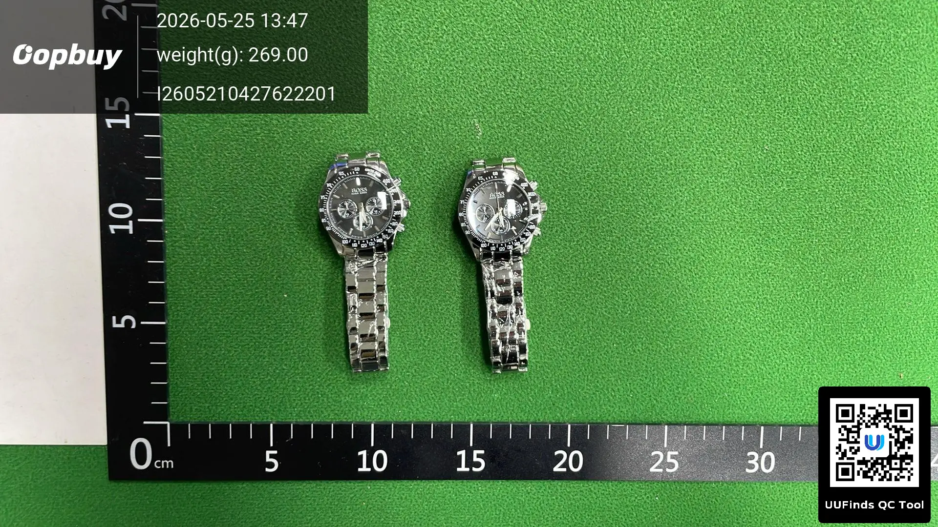 Miniatura 3
