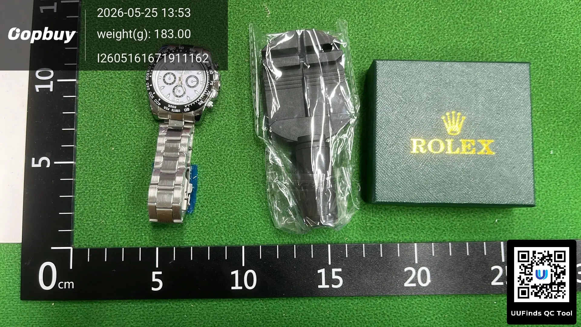 Miniatura 3
