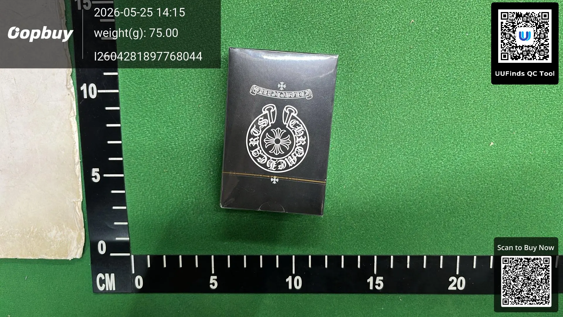Miniatura 3