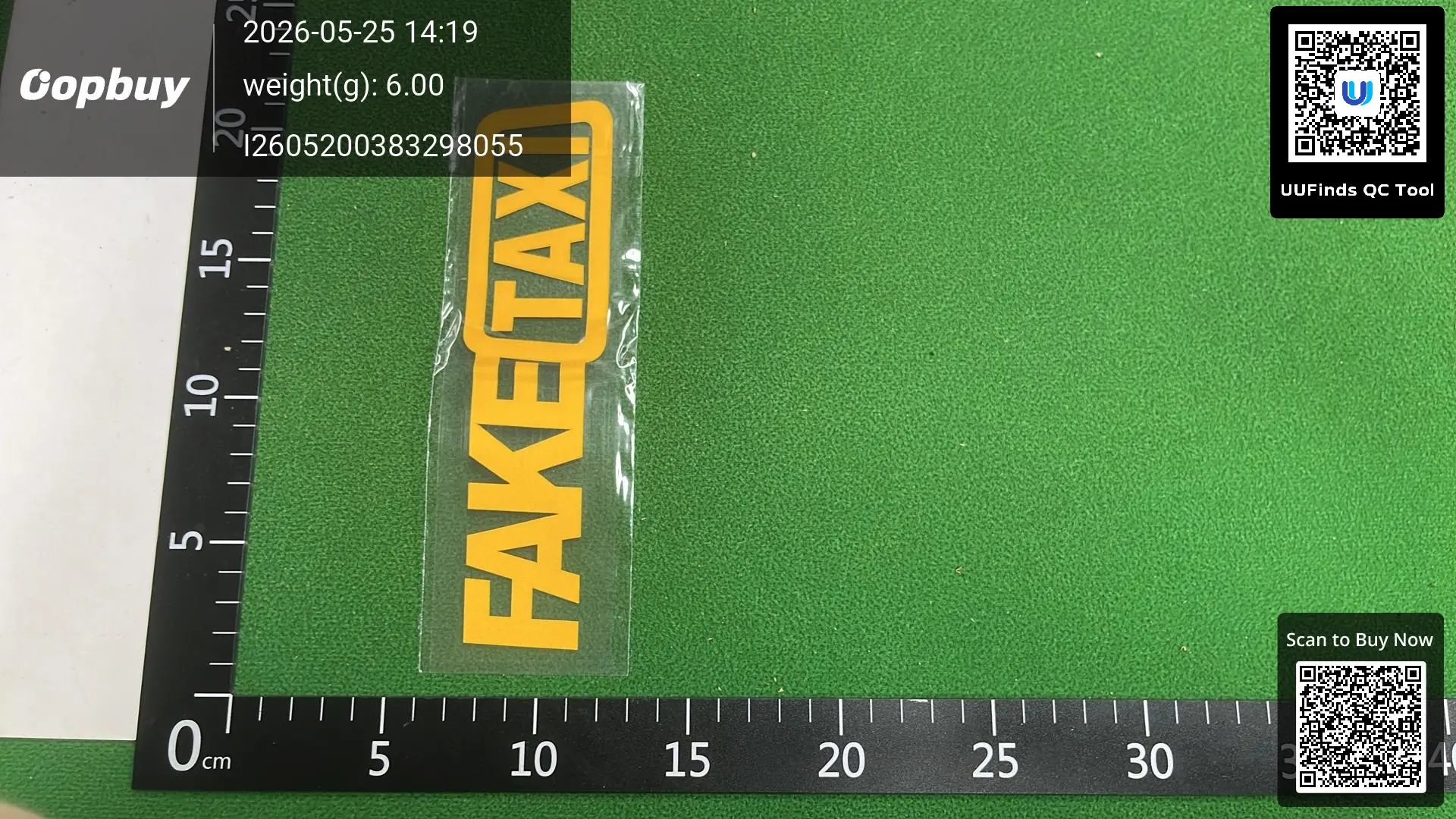Miniatura 3