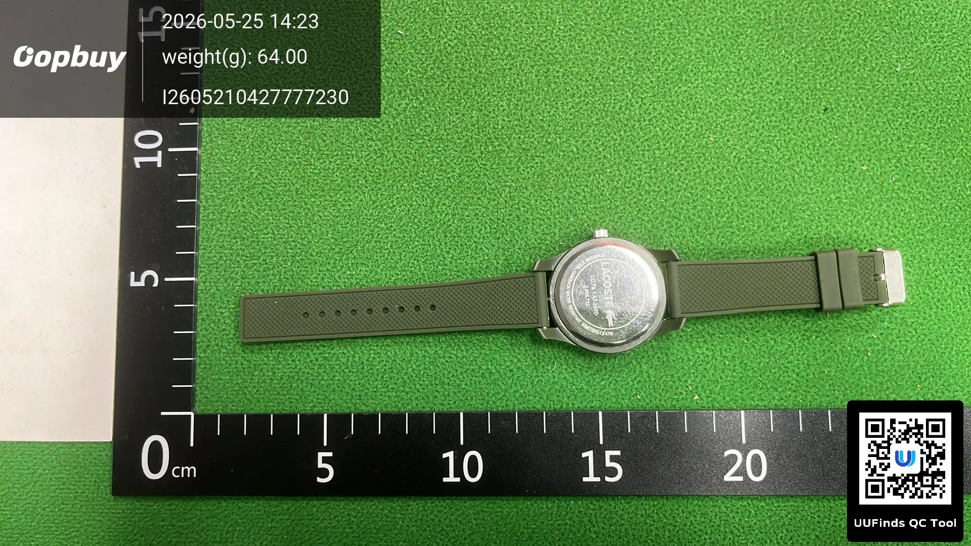Miniatura 2