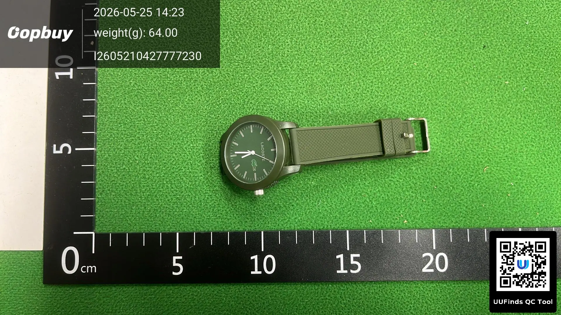 Miniatura 3